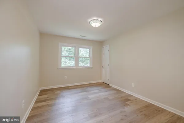 $4,250 | 5508 Brookland Road, Alexandria, VA 22310