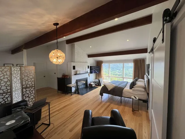 $699,000 | 996 Lincoln Hill Road, Shrewsbury, VT 05738