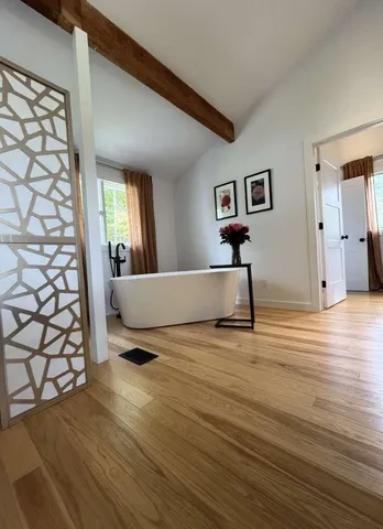 $699,000 | 996 Lincoln Hill Road, Shrewsbury, VT 05738