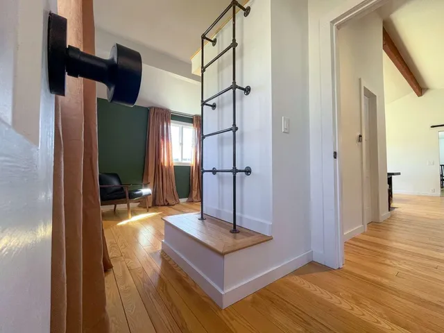 $699,000 | 996 Lincoln Hill Road, Shrewsbury, VT 05738