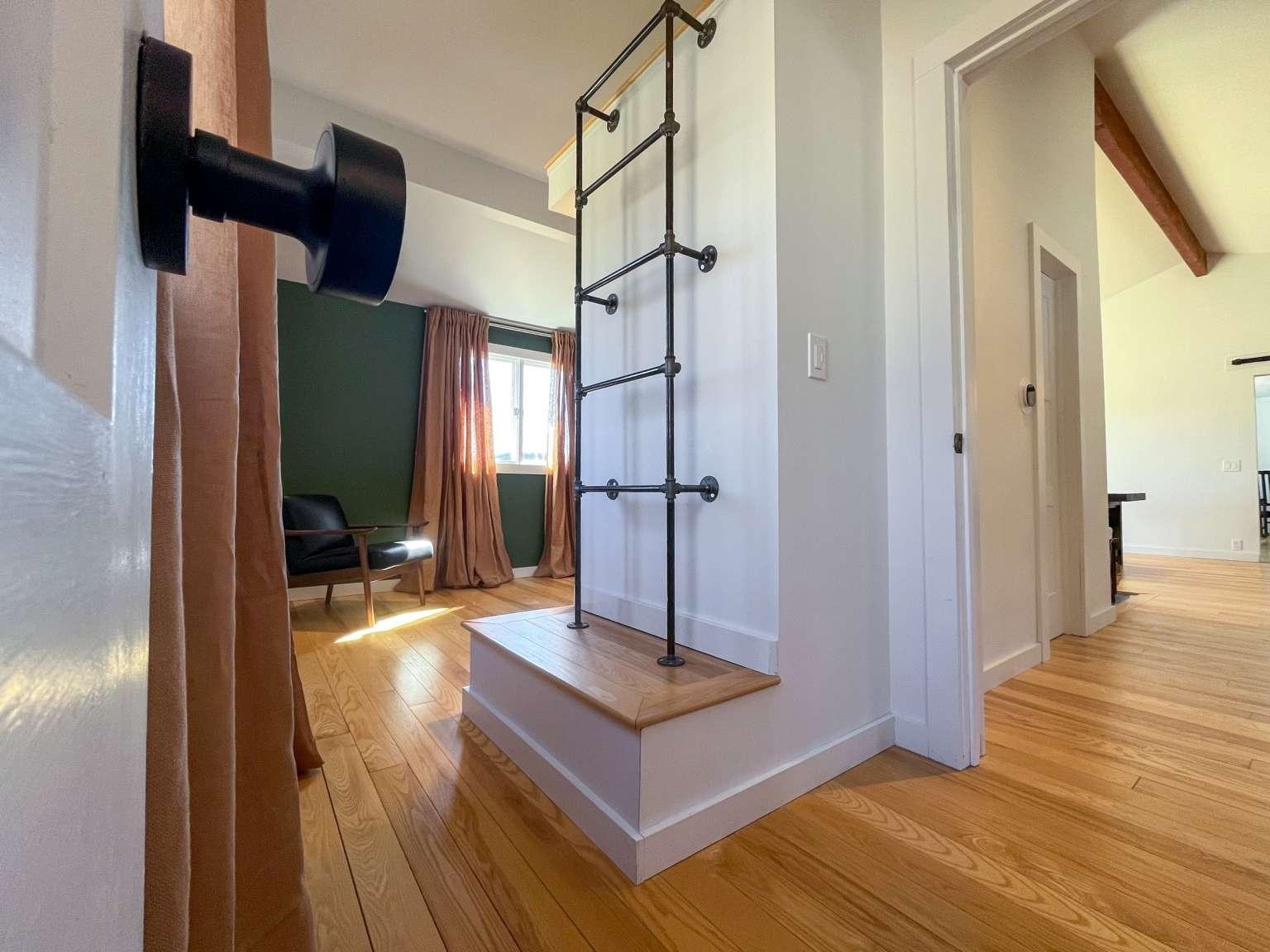 996 Lincoln Hill Road Shrewsbury, VT 05738 - Photo 13 of 29