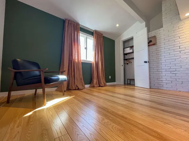 $699,000 | 996 Lincoln Hill Road, Shrewsbury, VT 05738