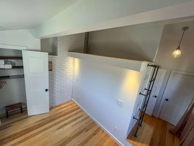 $699,000 | 996 Lincoln Hill Road, Shrewsbury, VT 05738