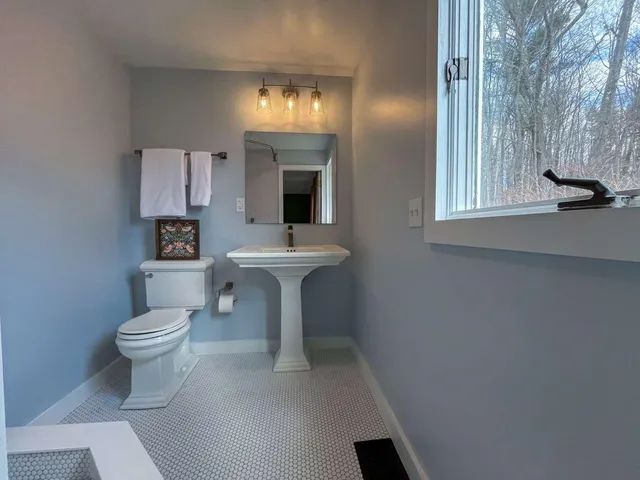 $699,000 | 996 Lincoln Hill Road, Shrewsbury, VT 05738