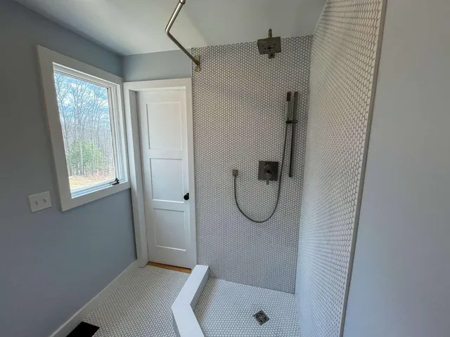 $699,000 | 996 Lincoln Hill Road, Shrewsbury, VT 05738