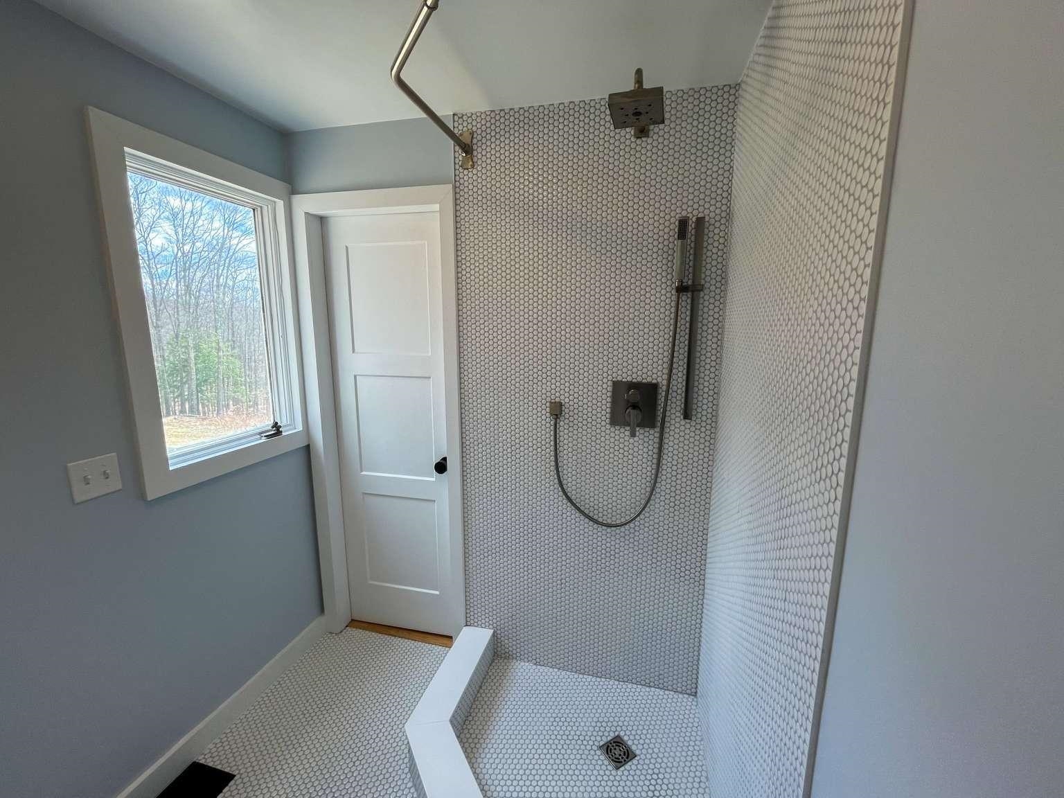 996 Lincoln Hill Road Shrewsbury, VT 05738 - Photo 17 of 29