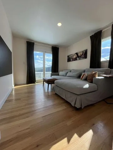 $699,000 | 996 Lincoln Hill Road, Shrewsbury, VT 05738