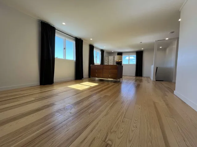 $699,000 | 996 Lincoln Hill Road, Shrewsbury, VT 05738