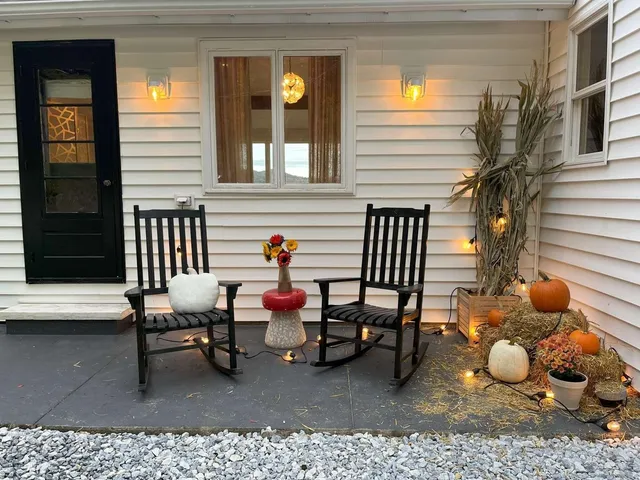 $699,000 | 996 Lincoln Hill Road, Shrewsbury, VT 05738