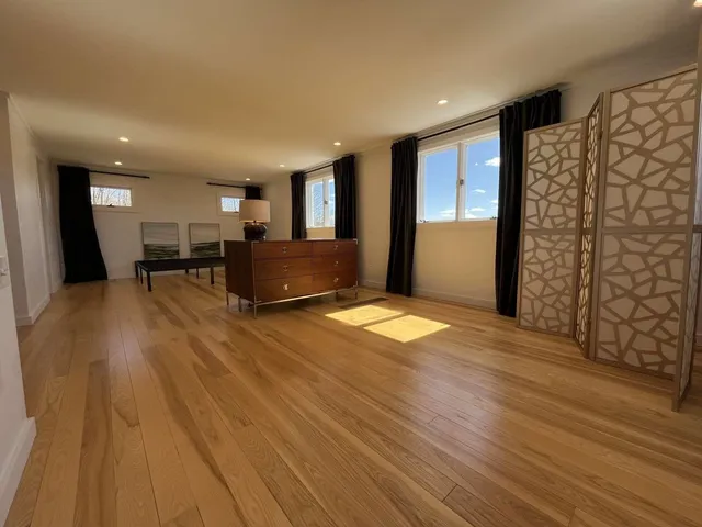 $699,000 | 996 Lincoln Hill Road, Shrewsbury, VT 05738