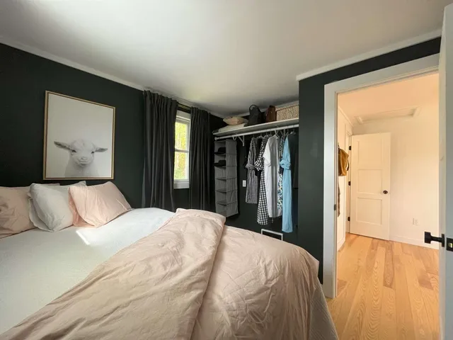 $699,000 | 996 Lincoln Hill Road, Shrewsbury, VT 05738