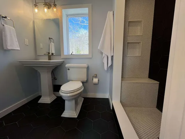 $699,000 | 996 Lincoln Hill Road, Shrewsbury, VT 05738