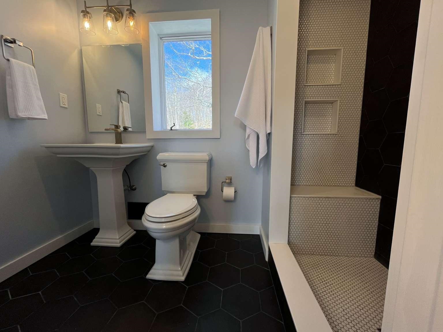 996 Lincoln Hill Road Shrewsbury, VT 05738 - Photo 24 of 29