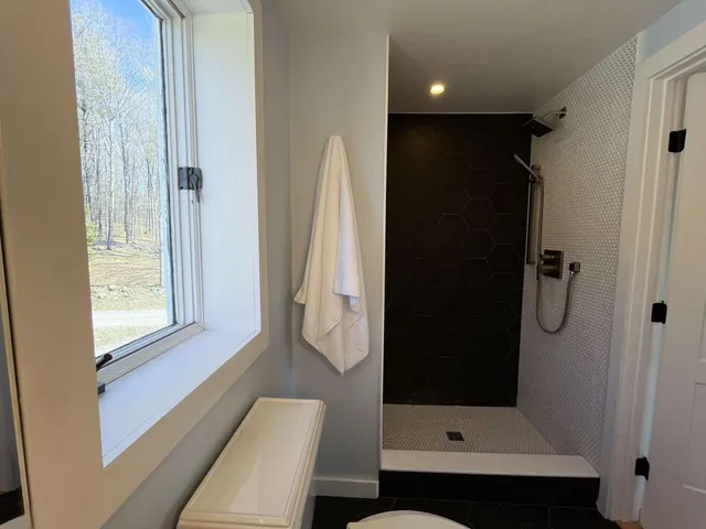 $699,000 | 996 Lincoln Hill Road, Shrewsbury, VT 05738