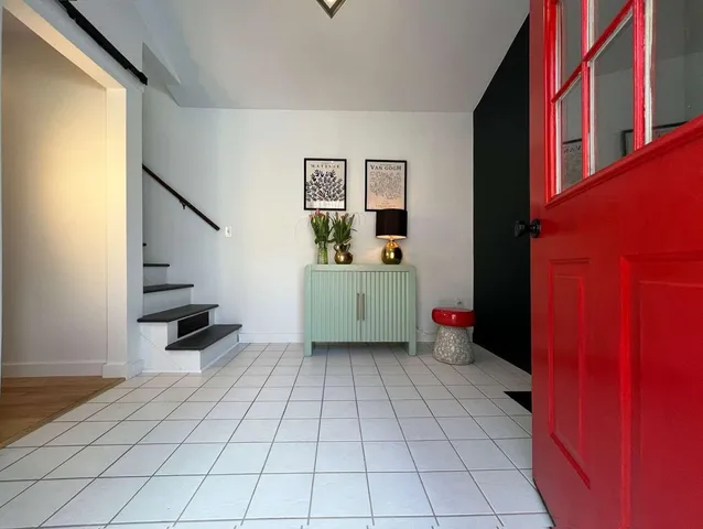 $699,000 | 996 Lincoln Hill Road, Shrewsbury, VT 05738