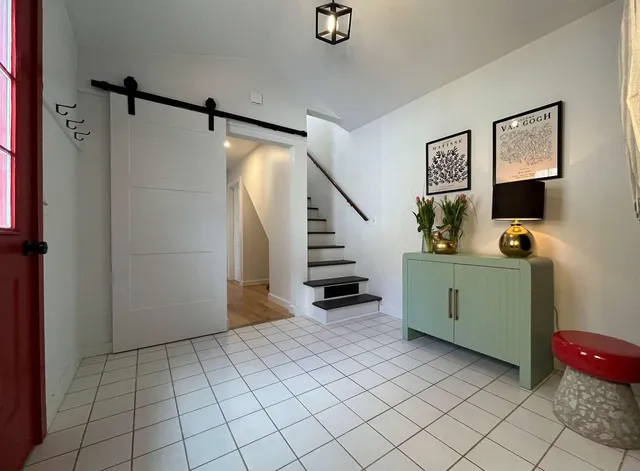 $699,000 | 996 Lincoln Hill Road, Shrewsbury, VT 05738