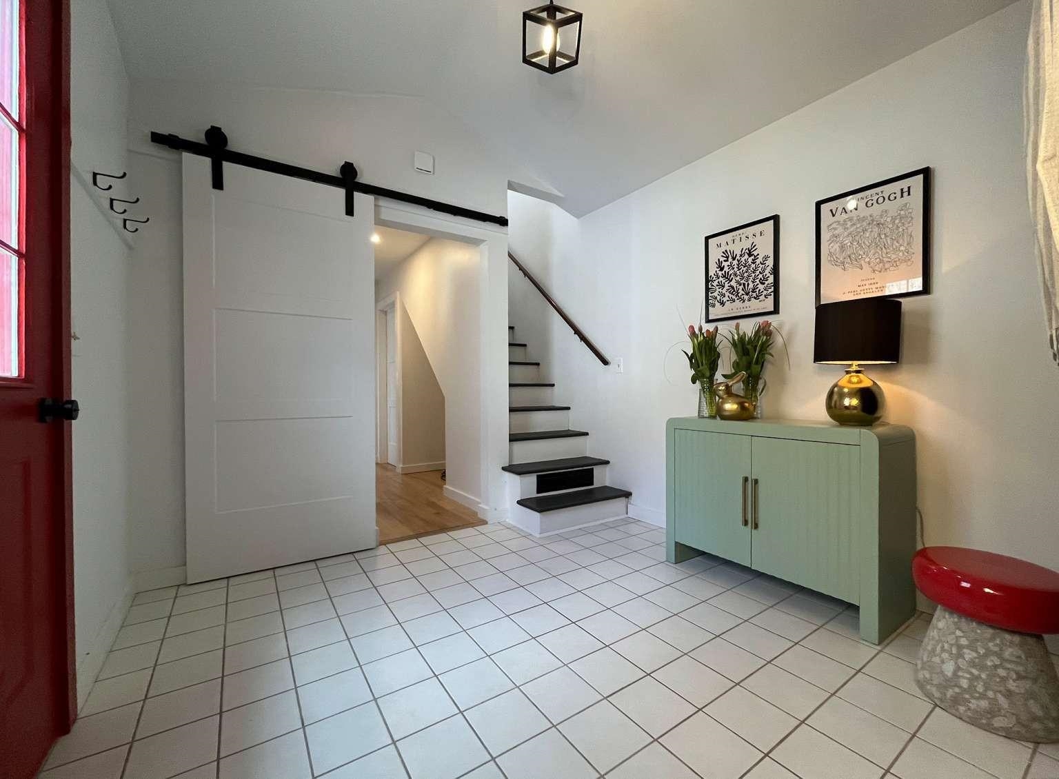 996 Lincoln Hill Road Shrewsbury, VT 05738 - Photo 4 of 29