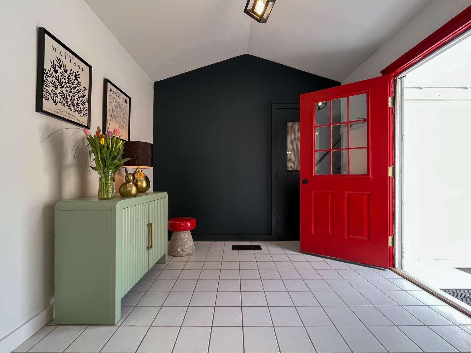 996 Lincoln Hill Road Shrewsbury, VT 05738 - Photo 5 of 29