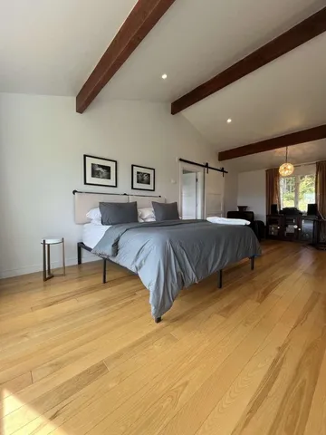 $699,000 | 996 Lincoln Hill Road, Shrewsbury, VT 05738