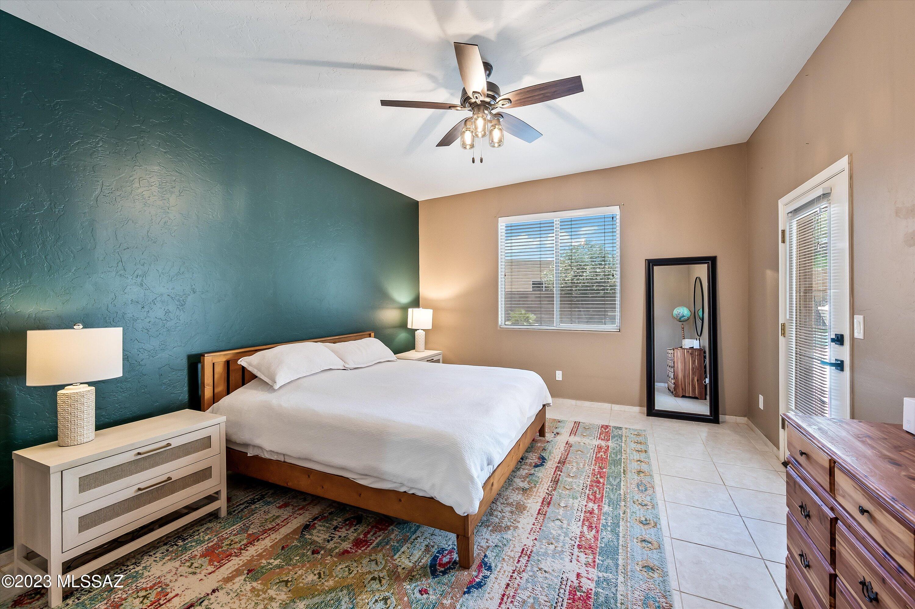 412 Ajax Peak Road Oro Valley, AZ 85737 - Photo 18 of 36