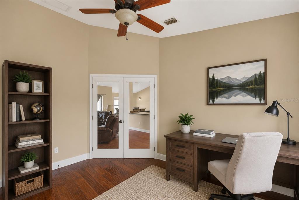 1098 Northwest 165th Ct Road Dunnellon, FL 34432 - Photo 27 of 35