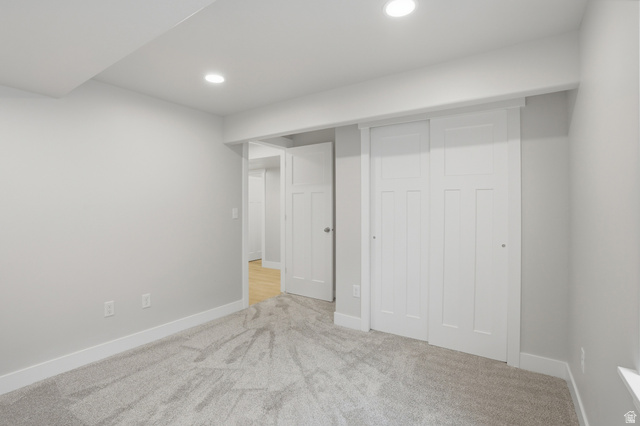 559 Rundel Way Draper, UT 84020 - Photo 49 of 63