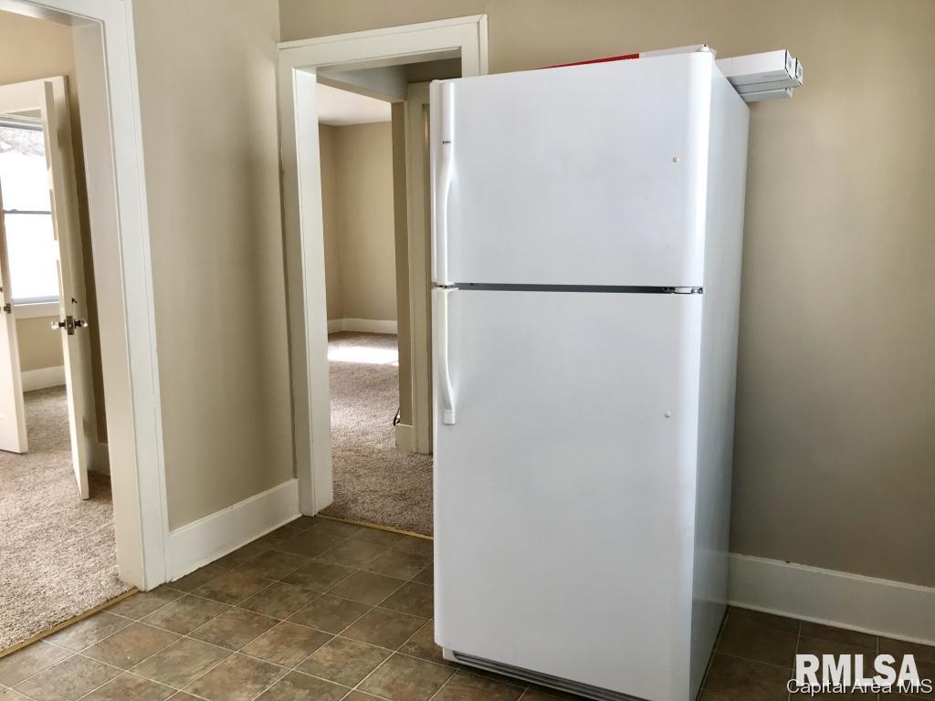 108 North Douglas Avenue Springfield, IL 62702 - Photo 12 of 15 Gallery Image 12