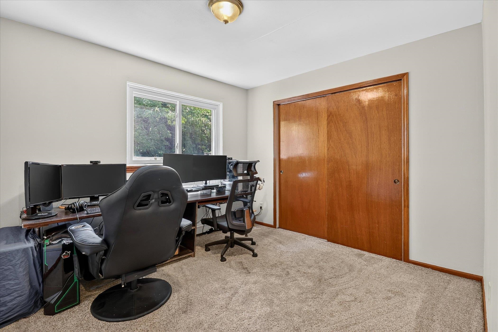 2850 Cimarron Trail, Unit 1 Madison, WI 53719 - Photo 17 of 24