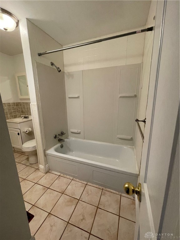 5317 Powell Road Dayton, OH 45424 - Photo 15 of 18 Gallery Image 15