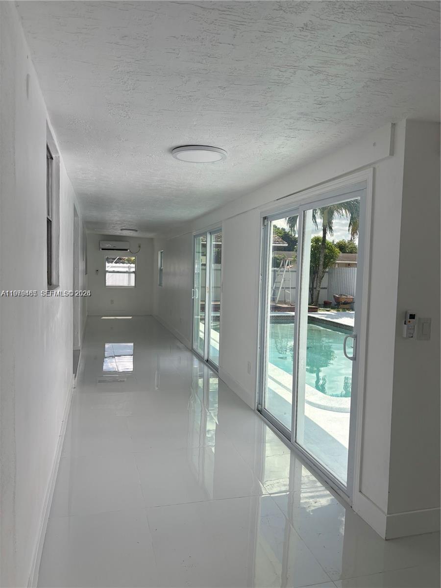 3340 Southwest 94th Place, Unit 1 Miami, FL 33165 - Photo 10 of 21