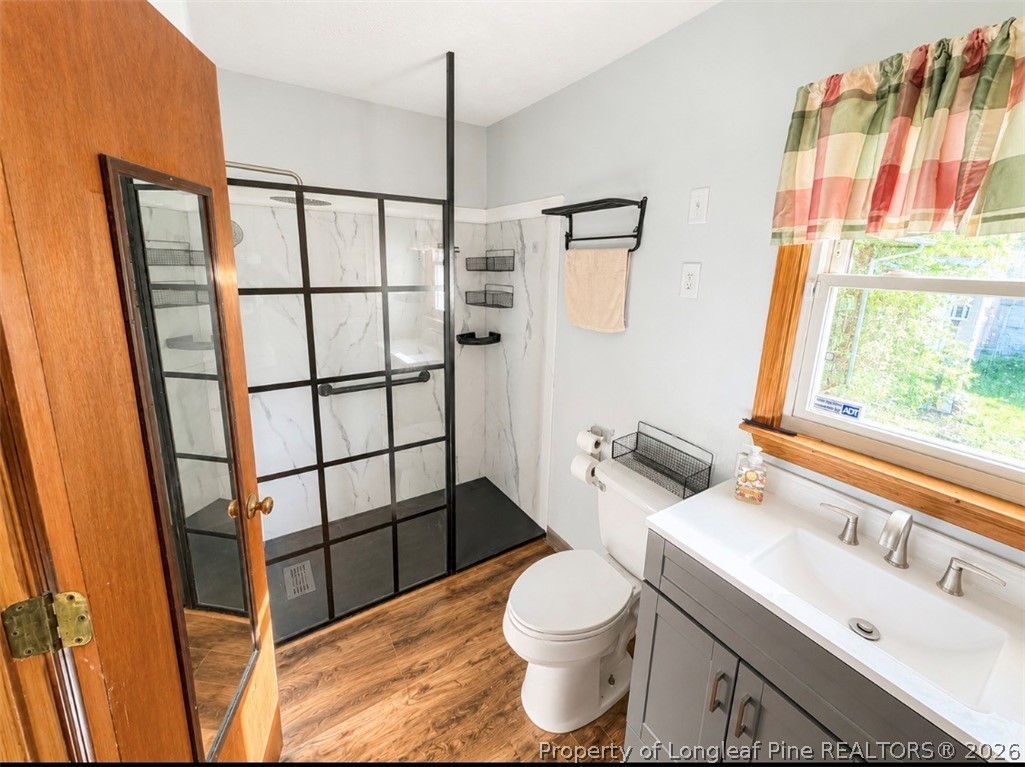 405 W Road Lumberton, NC 28358 - Photo 10 of 30 Gallery Image 10
