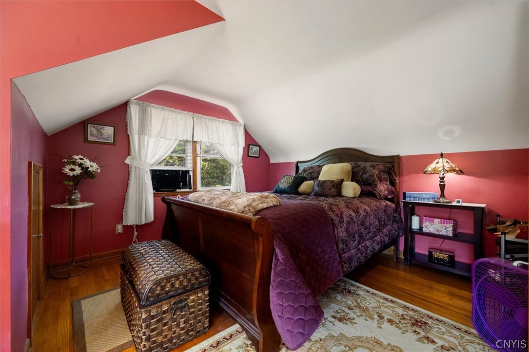7729 Rome-Oriskany Road Rome, NY 13440 - Photo 35 of 48