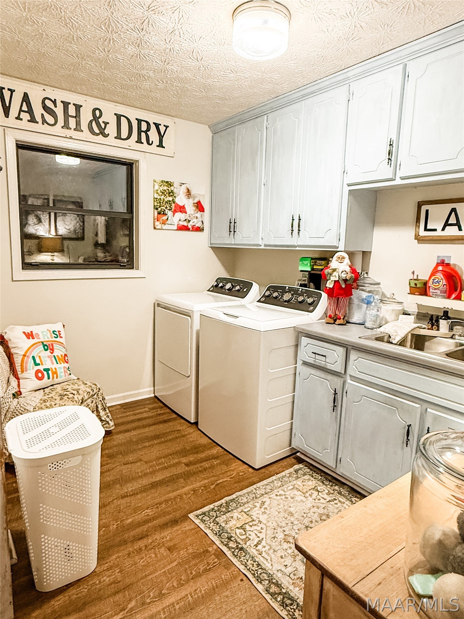 3209 Pettus Road Hope Hull, AL 36043 - Photo 6 of 22 Gallery Image 6