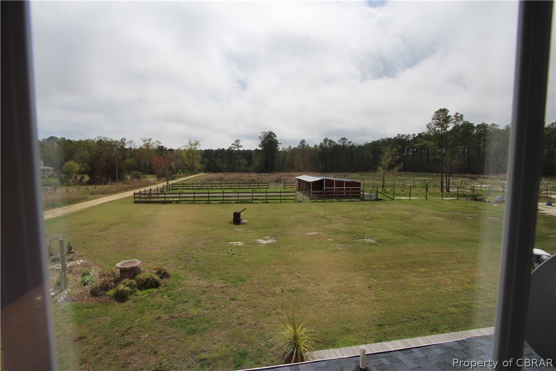 196 Sandy Road Diggs, VA 23045 - Photo 27 of 41 Plenty of Pastures