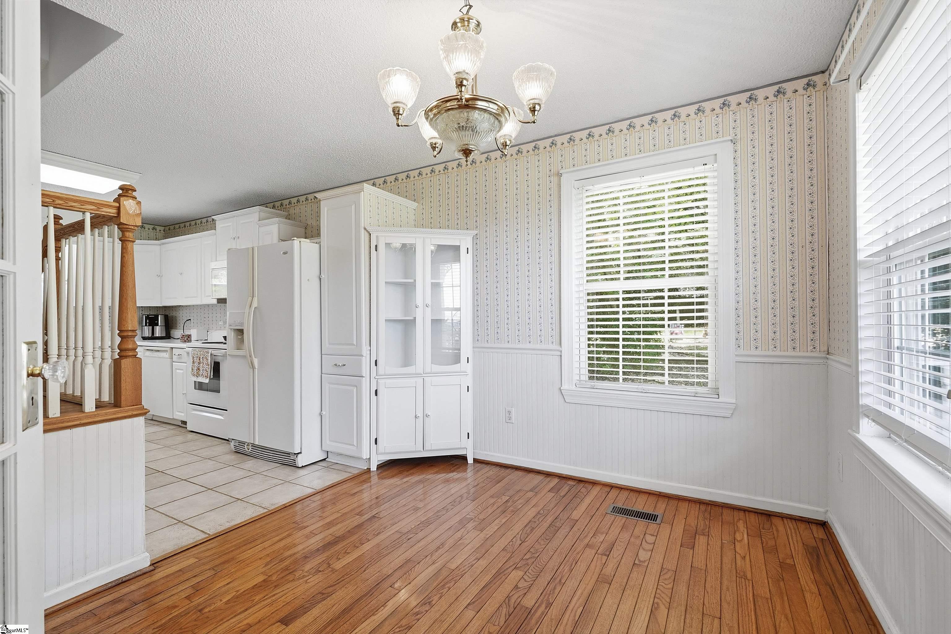 117 Shaffner Road Easley, SC 29640 - Photo 24 of 28