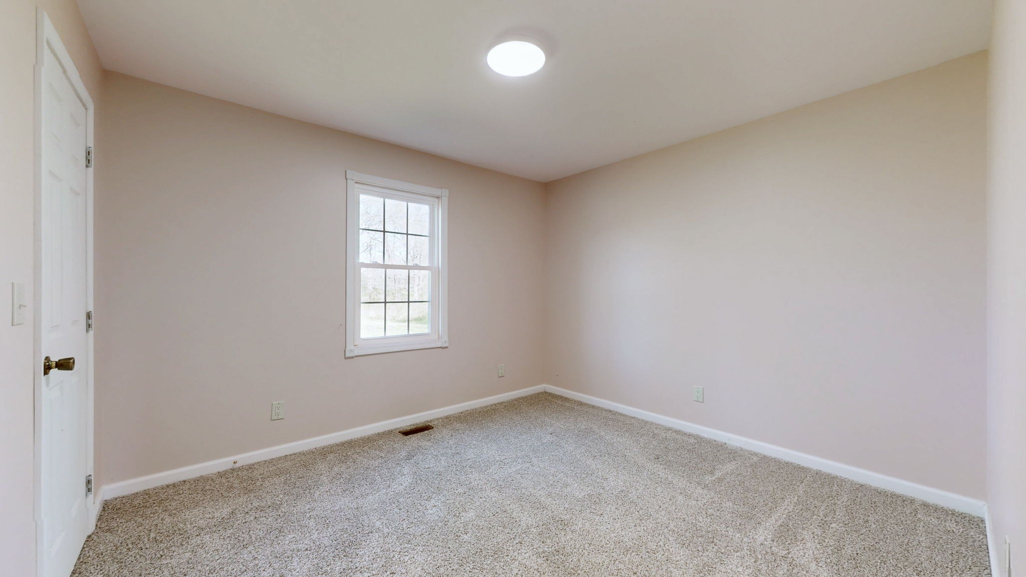 6115 Terrapin Hollow Road Centerville, TN 37033 - Photo 11 of 17 Gallery Image 11