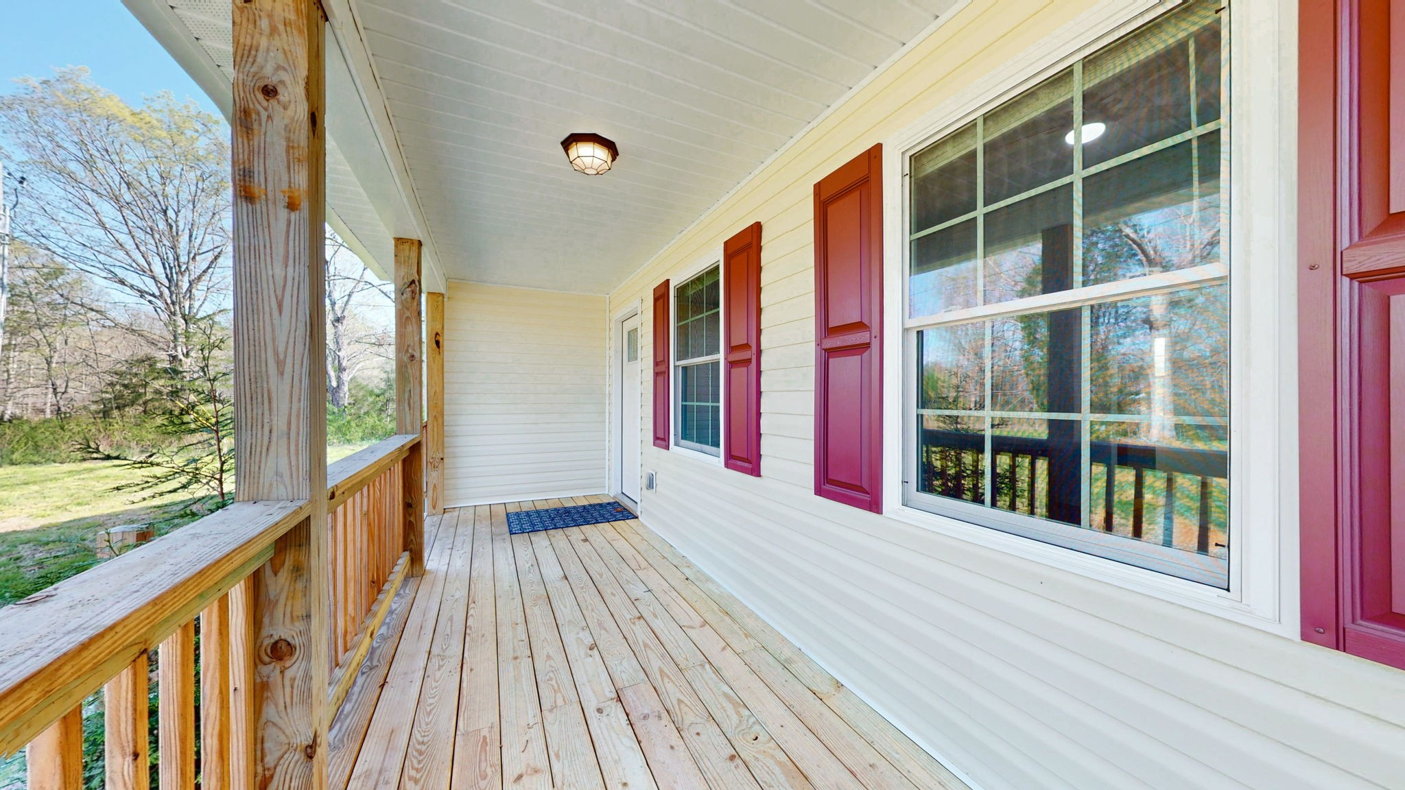 6115 Terrapin Hollow Road Centerville, TN 37033 - Photo 13 of 17 Gallery Image 13