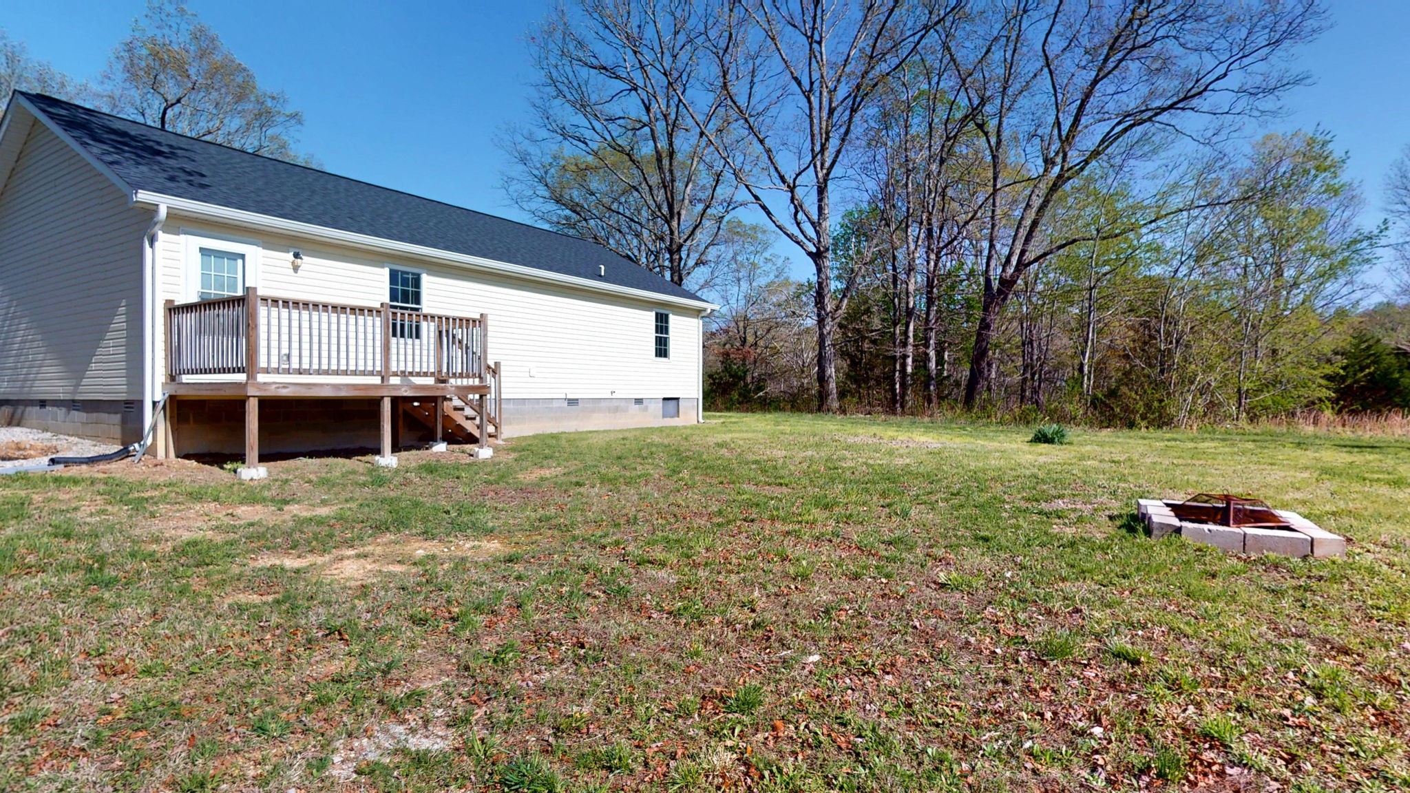 6115 Terrapin Hollow Road Centerville, TN 37033 - Photo 14 of 17 Gallery Image 14