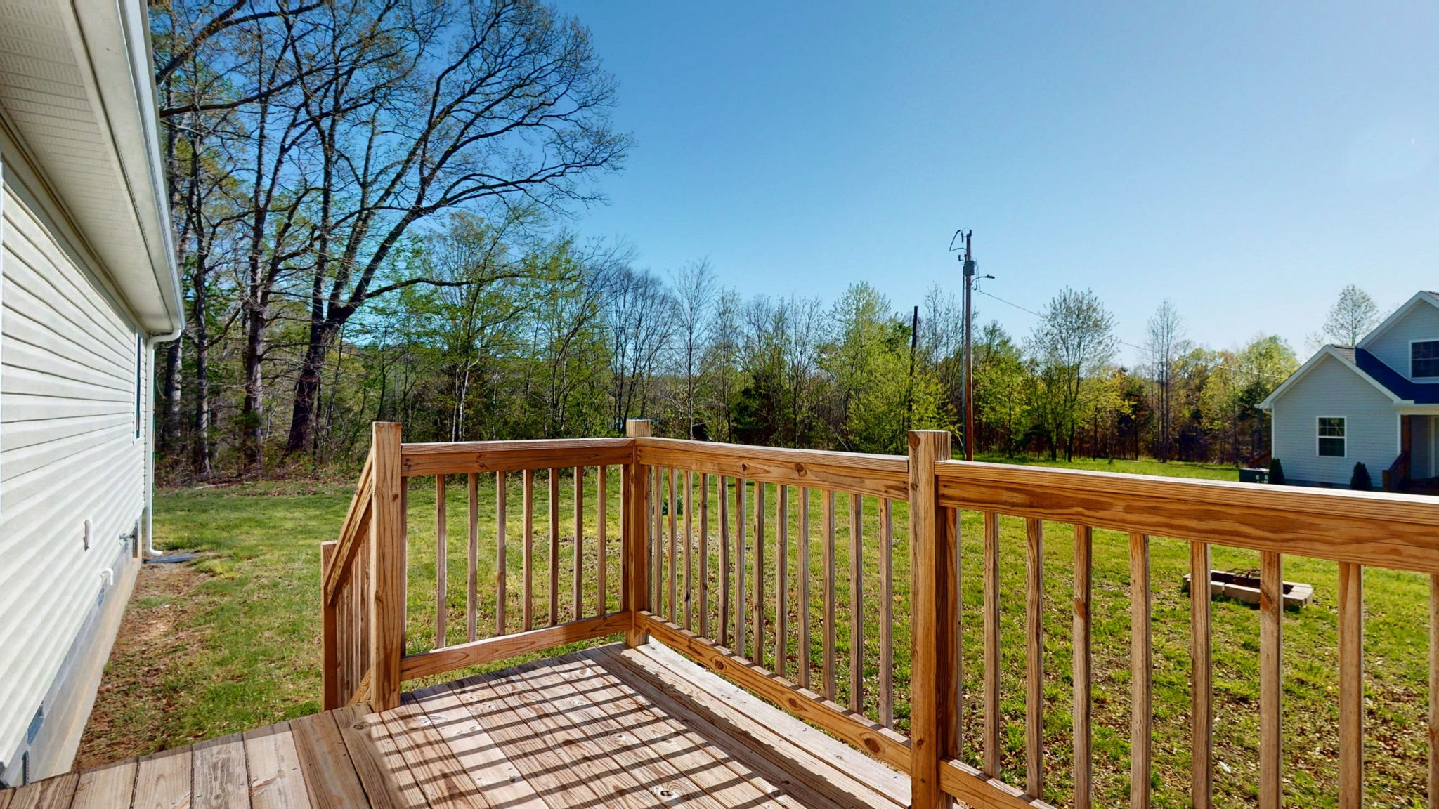 6115 Terrapin Hollow Road Centerville, TN 37033 - Photo 15 of 17 Gallery Image 15