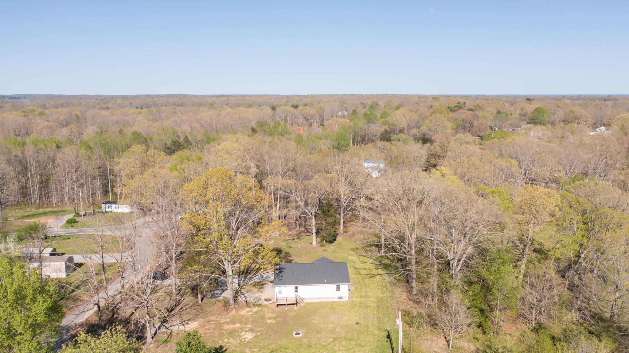 6115 Terrapin Hollow Road Centerville, TN 37033 - Photo 17 of 17 Gallery Image 17