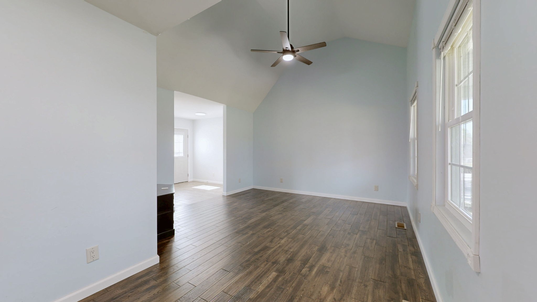 6115 Terrapin Hollow Road Centerville, TN 37033 - Photo 2 of 17 Gallery Image 2