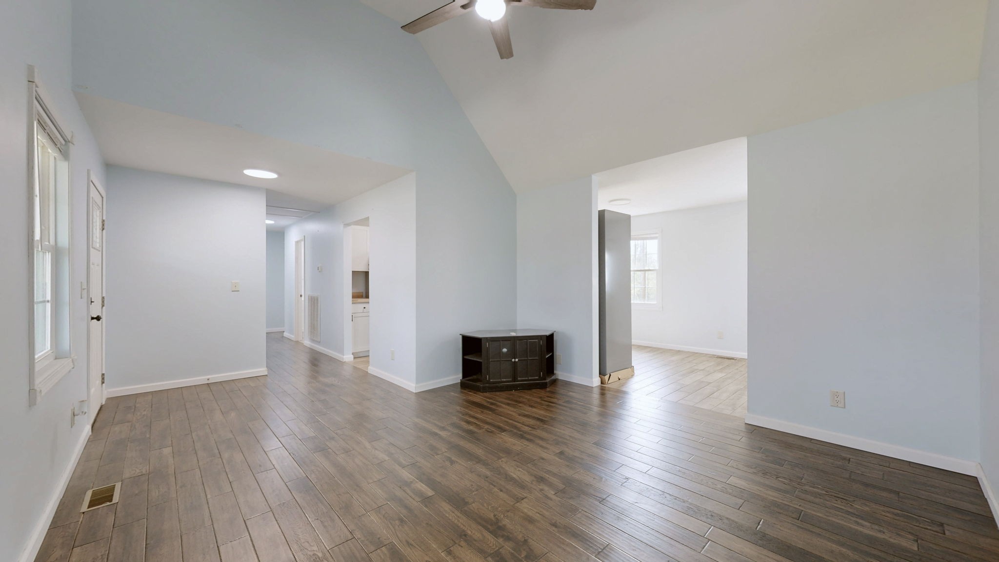6115 Terrapin Hollow Road Centerville, TN 37033 - Photo 3 of 17 Gallery Image 3