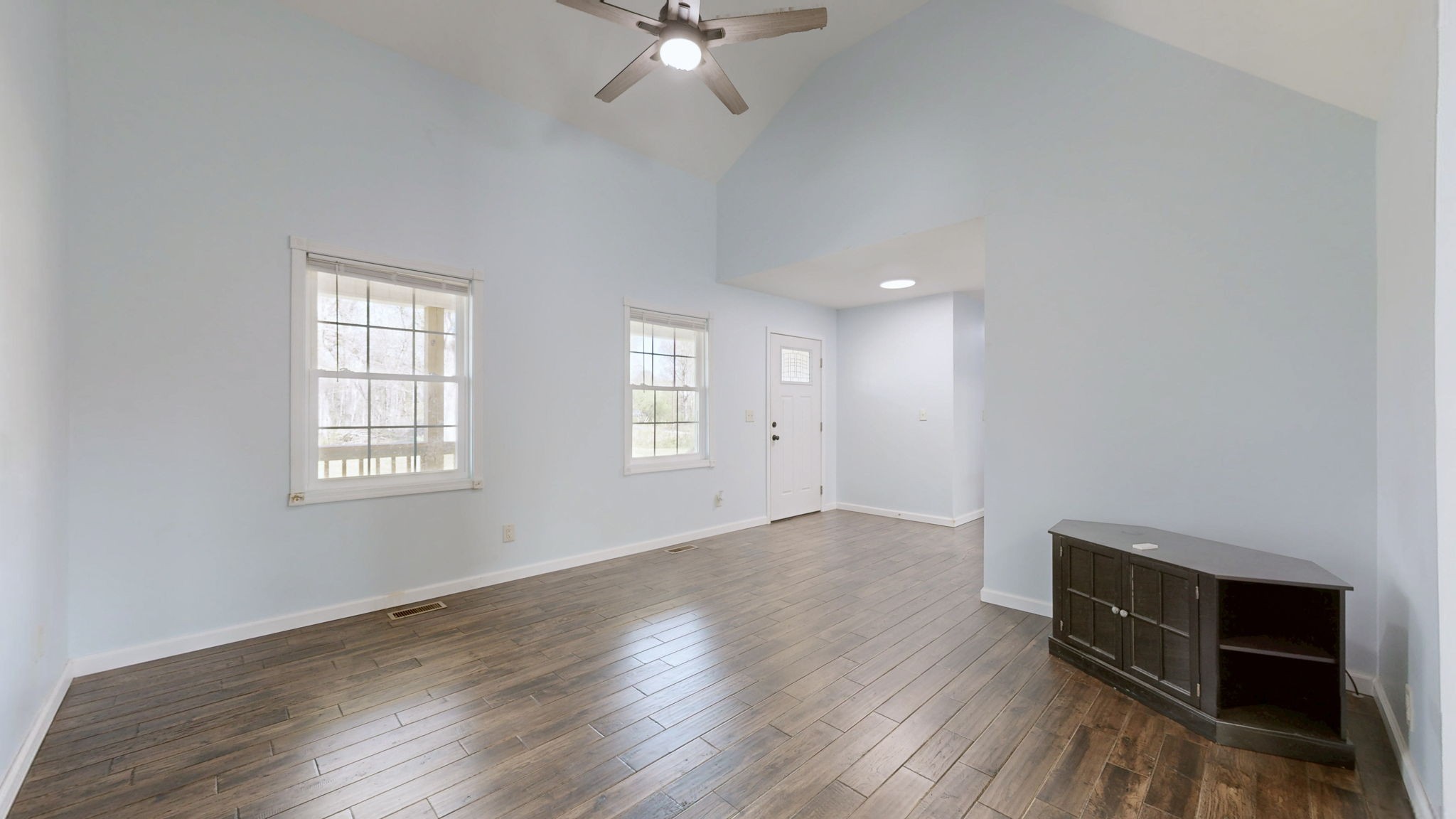 6115 Terrapin Hollow Road Centerville, TN 37033 - Photo 4 of 17 Gallery Image 4