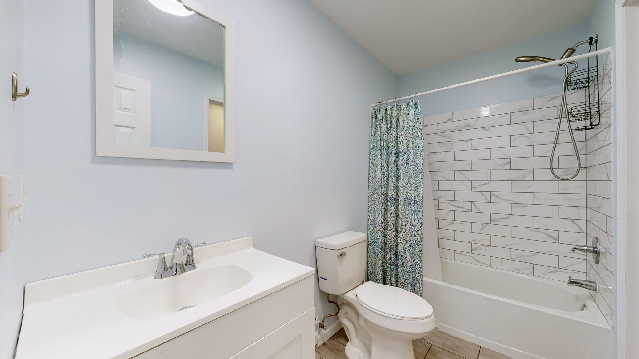 6115 Terrapin Hollow Road Centerville, TN 37033 - Photo 7 of 17 Gallery Image 7