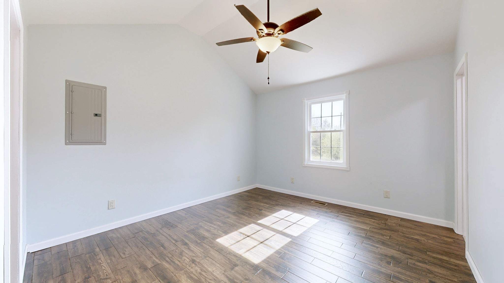 6115 Terrapin Hollow Road Centerville, TN 37033 - Photo 8 of 17 Gallery Image 8
