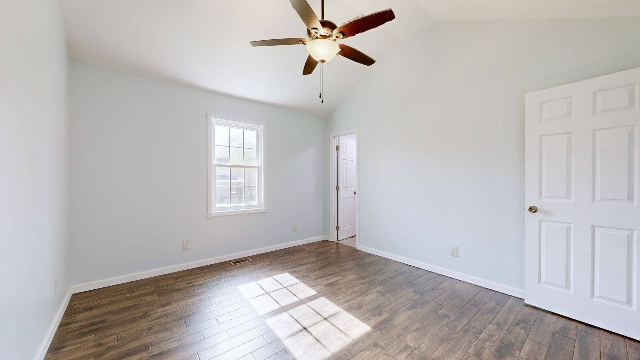 6115 Terrapin Hollow Road Centerville, TN 37033 - Photo 9 of 17 Gallery Image 9