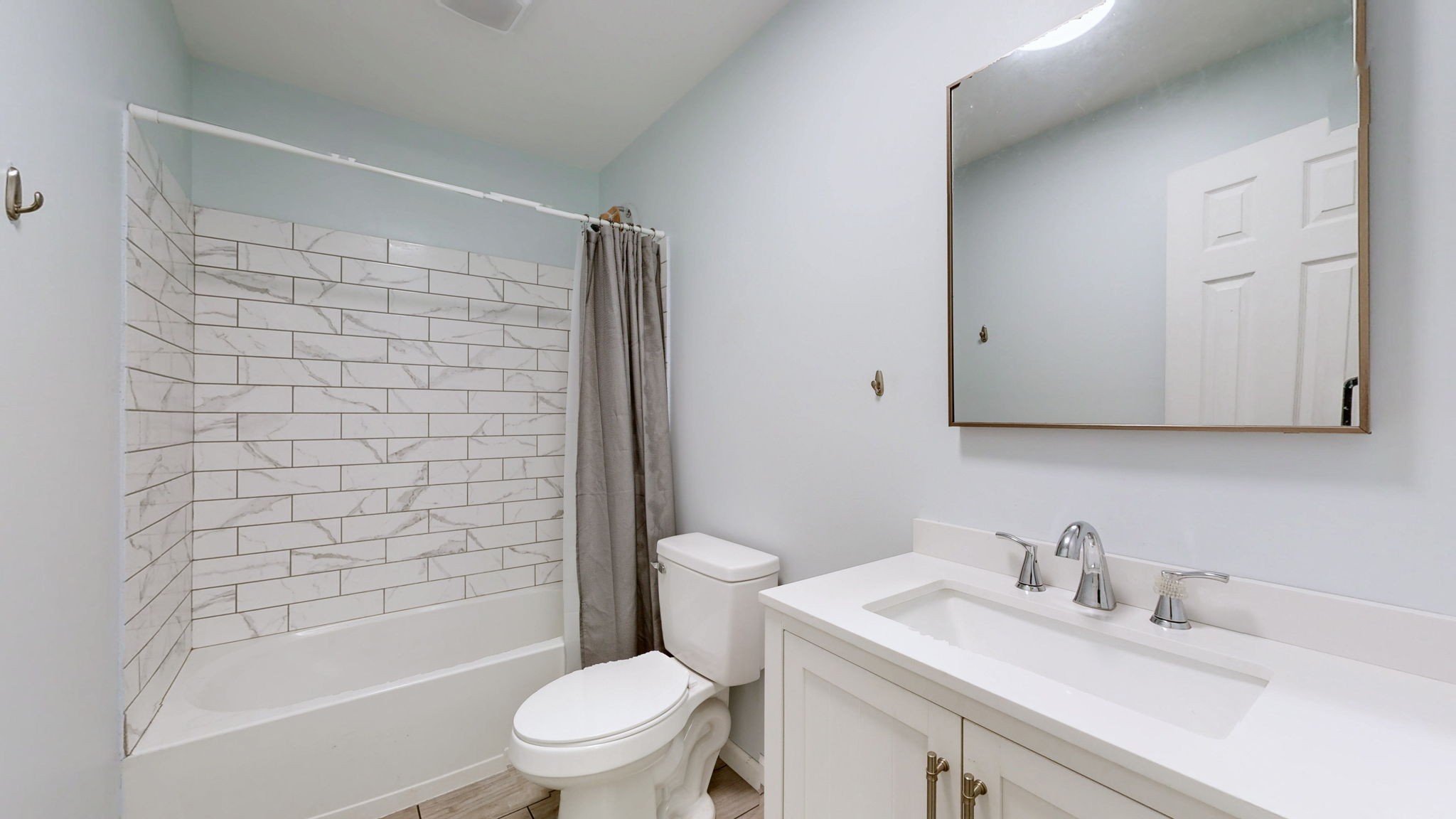 6115 Terrapin Hollow Road Centerville, TN 37033 - Photo 10 of 17 Gallery Image 10