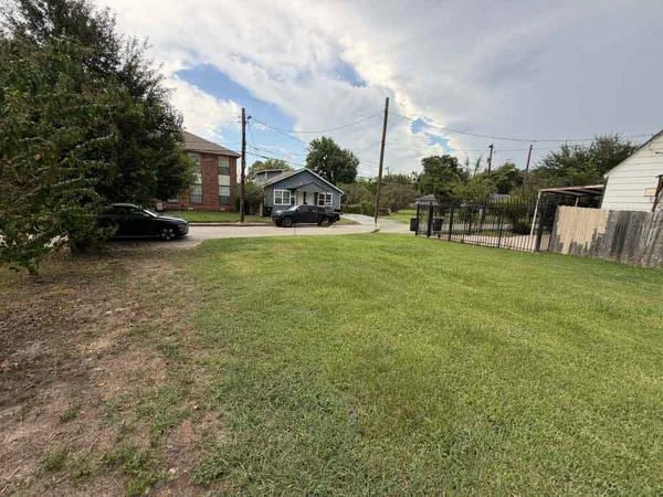 $169,999 | 3422 Tampa Street, Houston, TX 77021