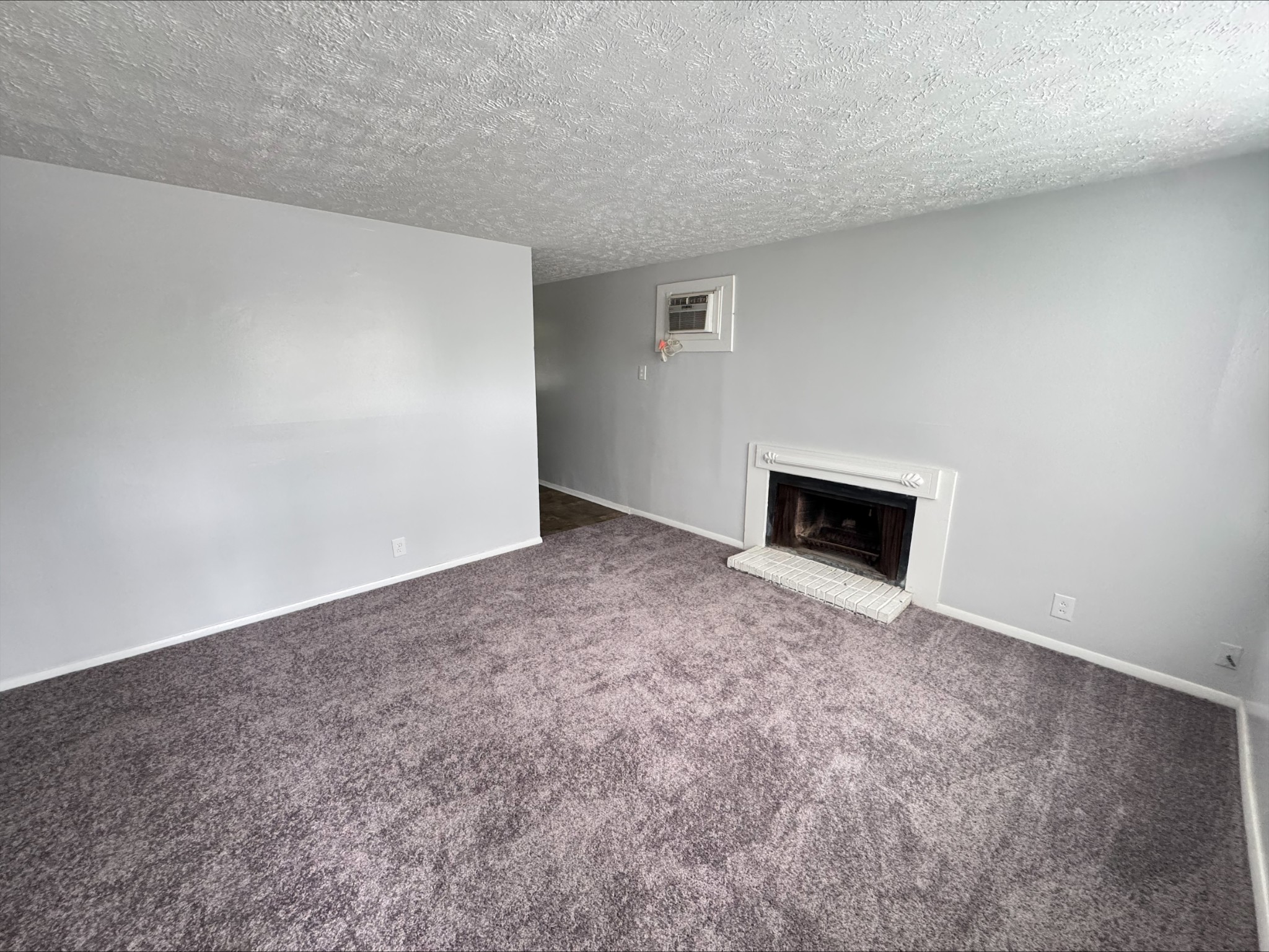 705 Neelys Bend Road Madison, TN 37115 - Photo 6 of 13