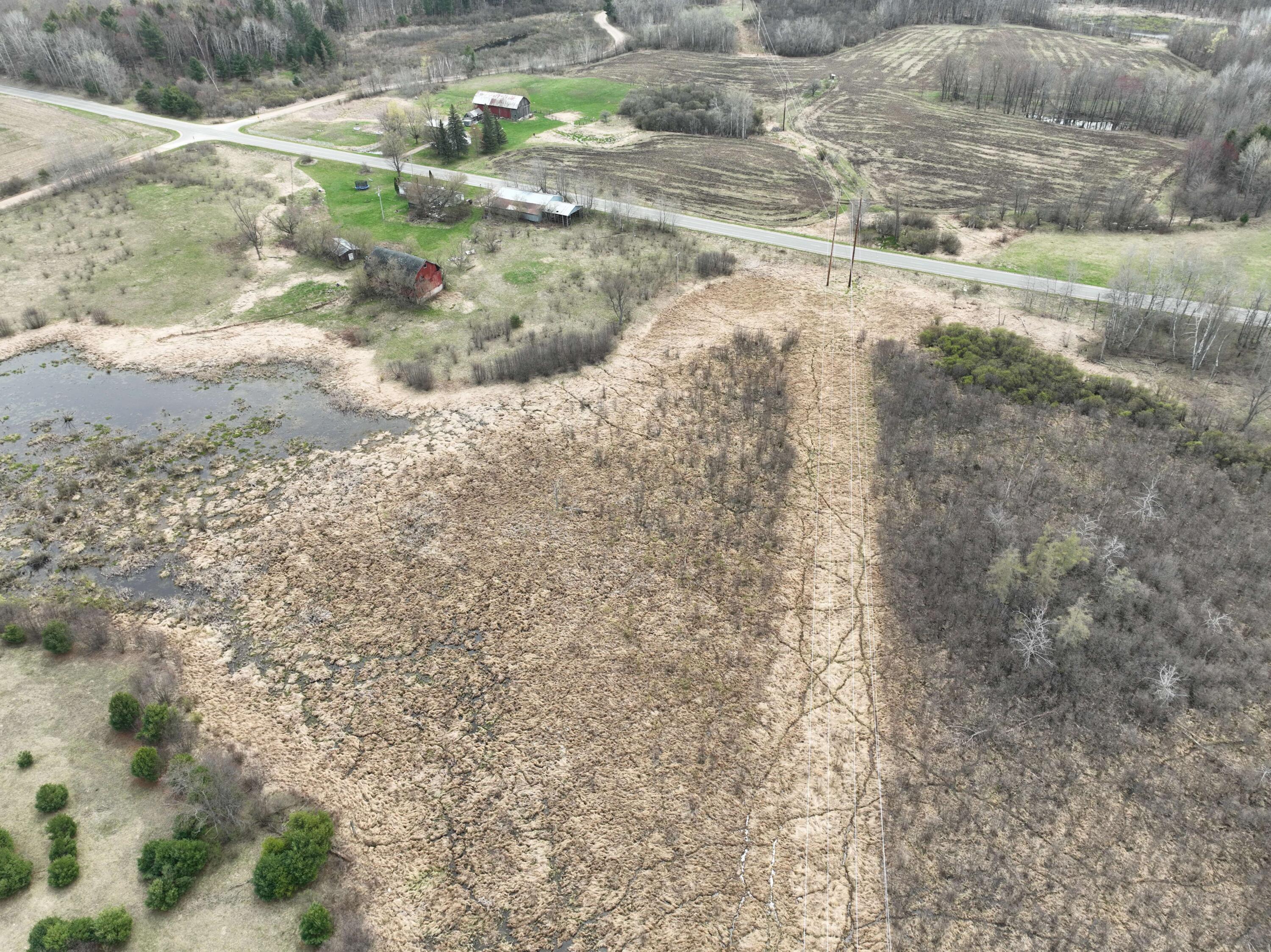 19086 18 Mile Road Leroy, MI 49655 - Photo 8 of 35 DJI_0819